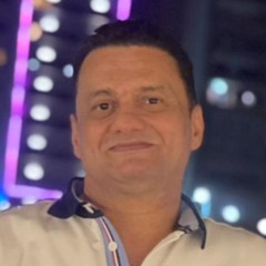 Ahmednawar115