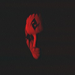 SKVNGR