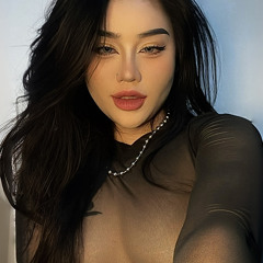 Nguyễn Vũ Thảo Duyên