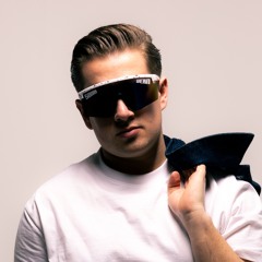 Sonny Wern