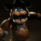 FNAF fan