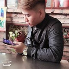 Bảo Bảo