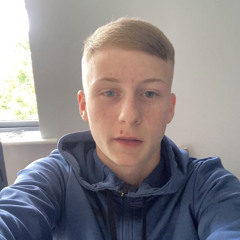 Etho dalton