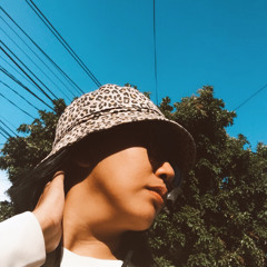 yayornays__