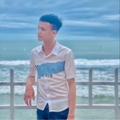 Phạm Trung Dương