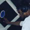 DTA_Classic