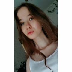 ☆Kara_Smi☆