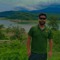 aqa_mahdi59
