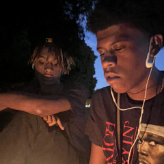 YnB Play
