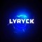Lyryck