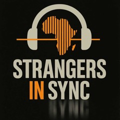 STRANGERS IN SYNC