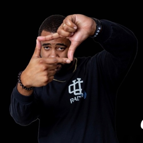 Stream MOST INFLUENTIAL RAPPERS FT. THE CIGARS by COOL CONVOS | Listen ...