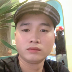 Công Đoàn