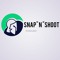 Snap N Shoot podcast