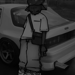 𝑾𝒉𝒆𝒓𝒆𝒔𝑾𝒗𝒚