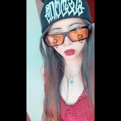 LeetyDub