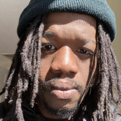 Anthony Scott