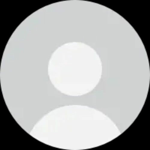 Joshuah’s avatar