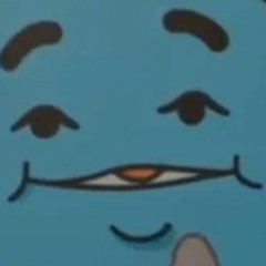 §