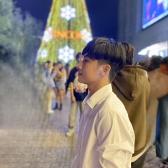 NB Hiếu 🫩