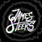 James Steers