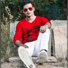 Iftekhar raeen