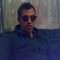 Damir Hindic