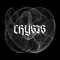 Chysis