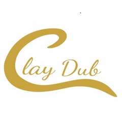 Clay Dub Music