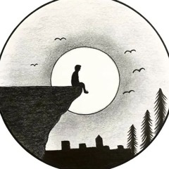 Enders Music