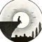 Enders Music