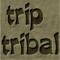 Trip Tribal