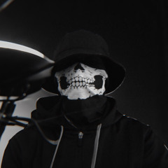 𝐿𝑖𝑙 𝐵𝑙𝑎𝑐𝑘𝑒𝑟