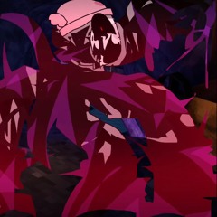 Elliot