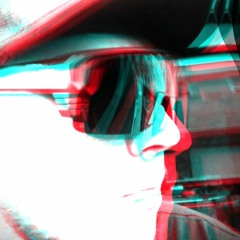 Lonnie Rave