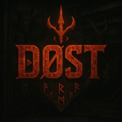 DØST