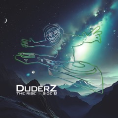 DuderZ