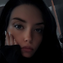 ✨Bri✨