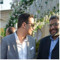 Emad Essmat
