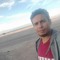 Karem Hammam