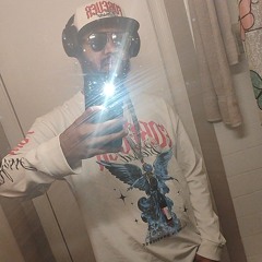 JELEEL!