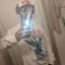 Marcus Ramsey  (Trippie Blakk)