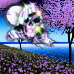 AKUMA777