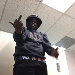 Meechy169
