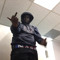 Meechy169