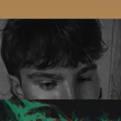 Withered [ITF]