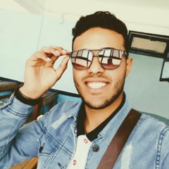 yahya ghazali