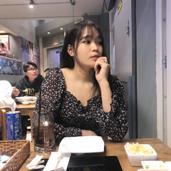 Nguyễn Thị Ngọc Trân
