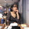 Nguyễn Thị Ngọc Trân