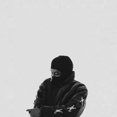 ken